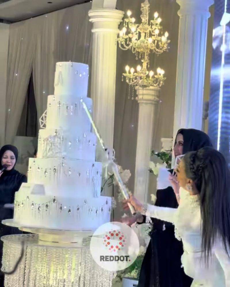 Instagram.com/tasyiiathasyia